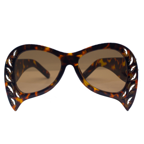 GUCCI Women's Sunglasses