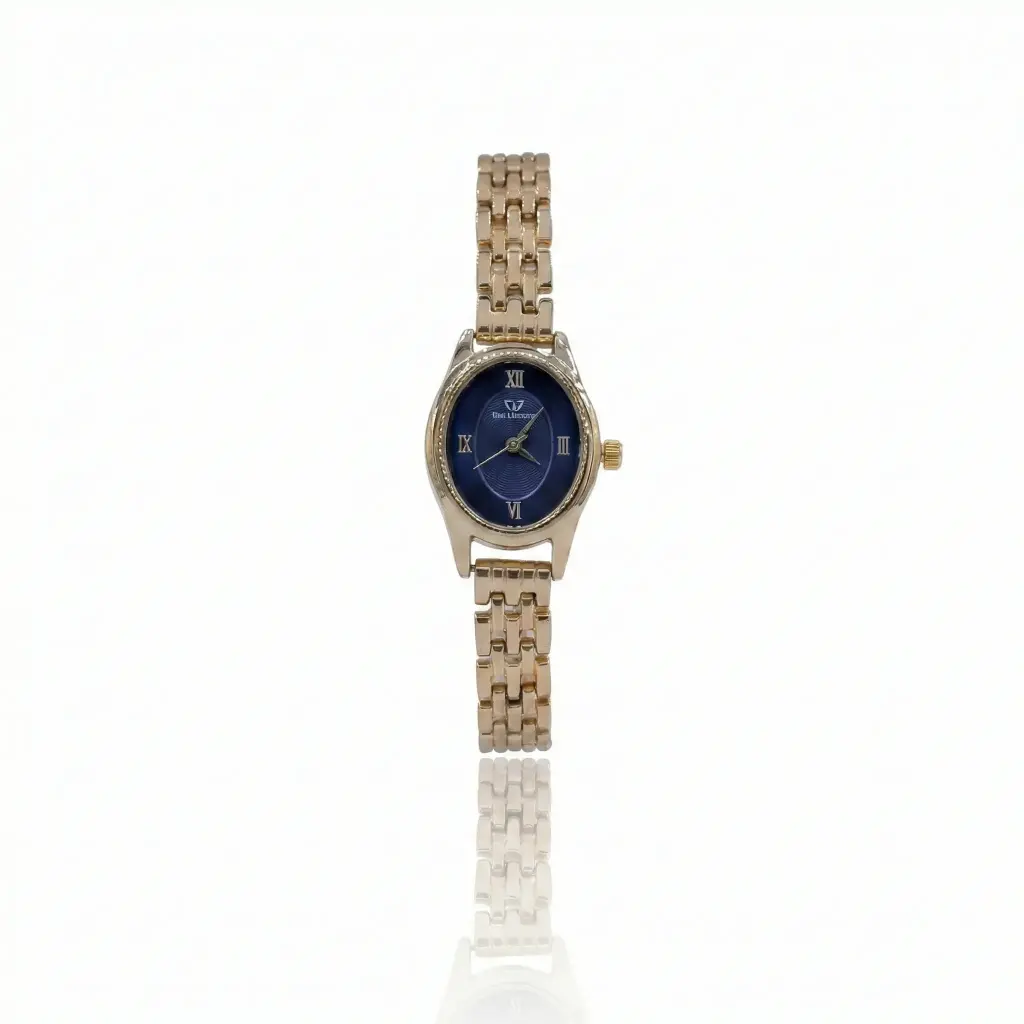 Women’s Watch