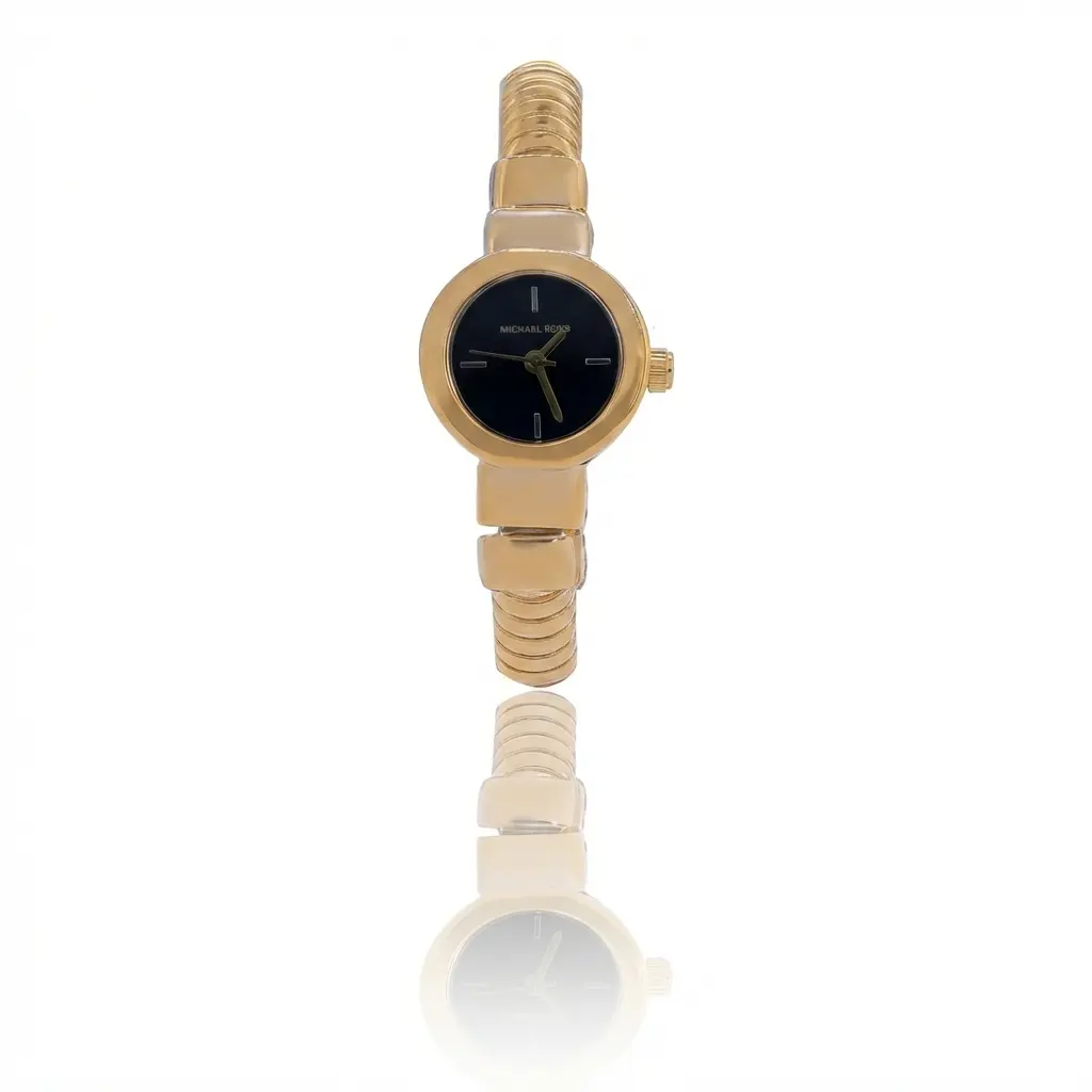 Women’s Watch