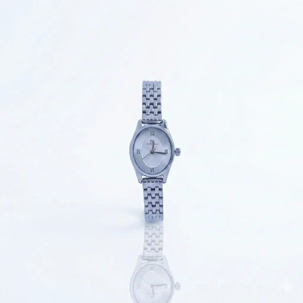 Women’s Watch