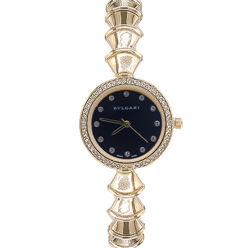 Women’s Watch