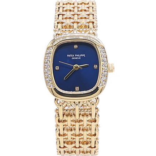 Women’s Watch