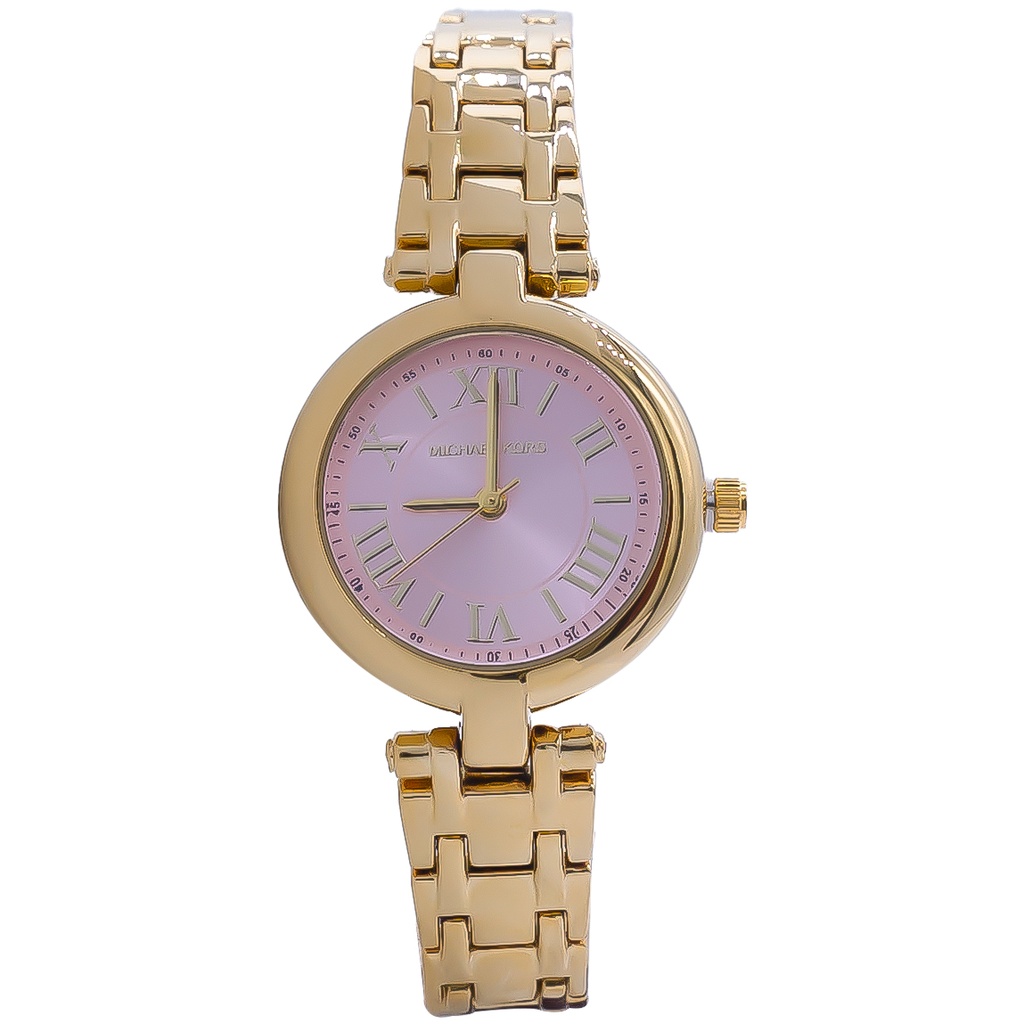 Women’s Watch