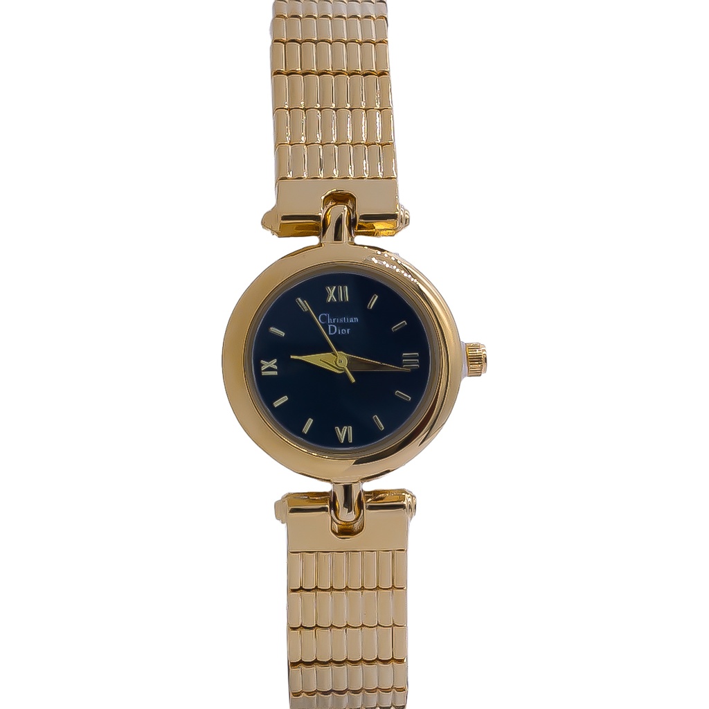 Women’s Watch