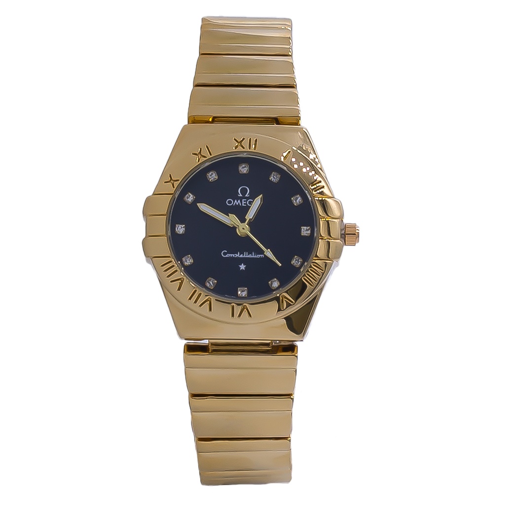 Women’s Watch