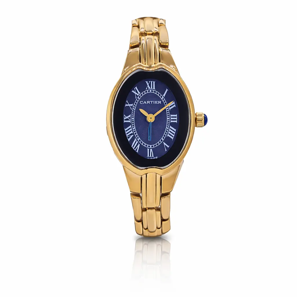 Women’s Watch