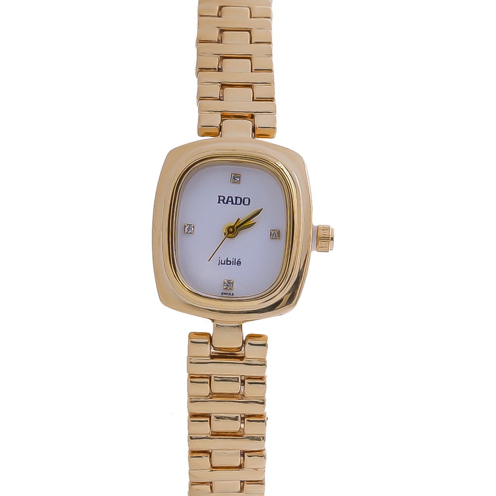 Women’s Watch