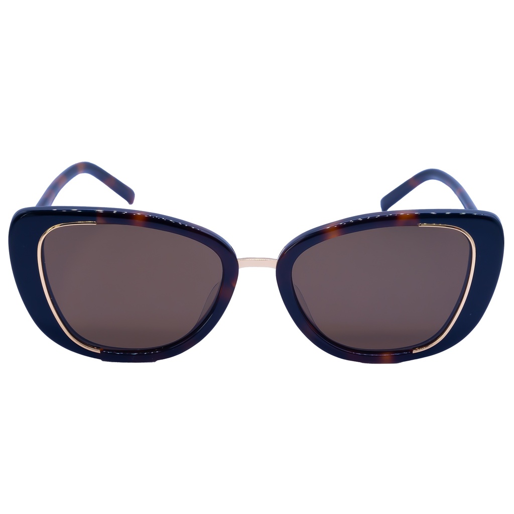 Women's Sunglass
