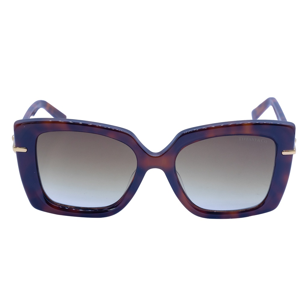 Women's Sunglass