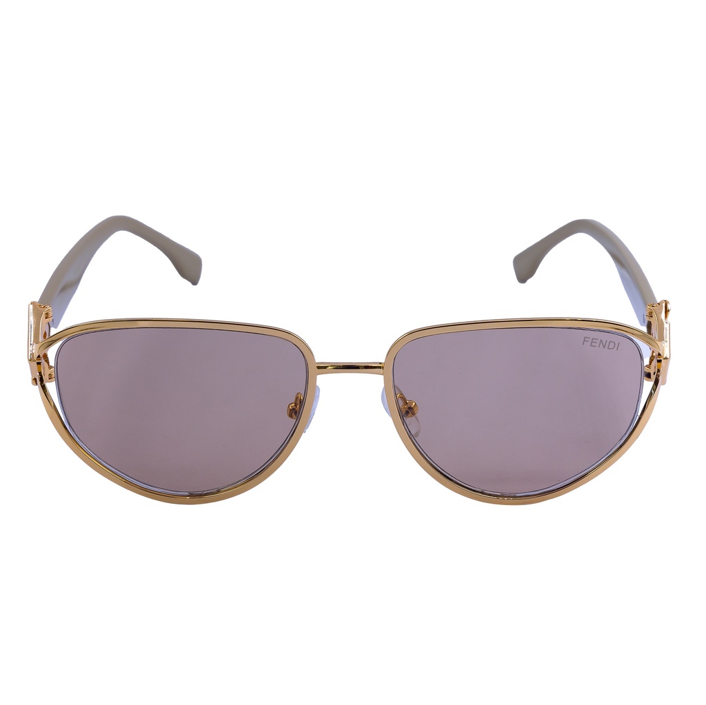 Women's Sunglass