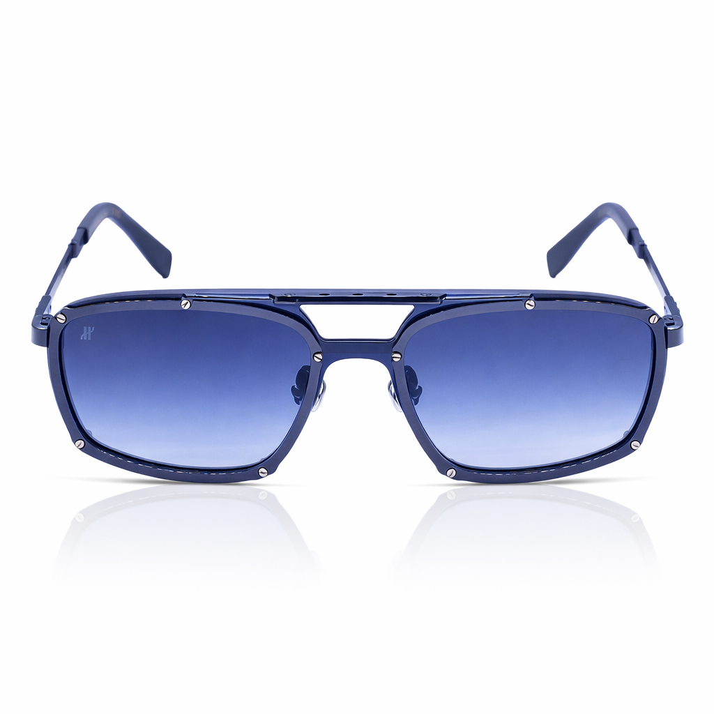 Men's Sunglass