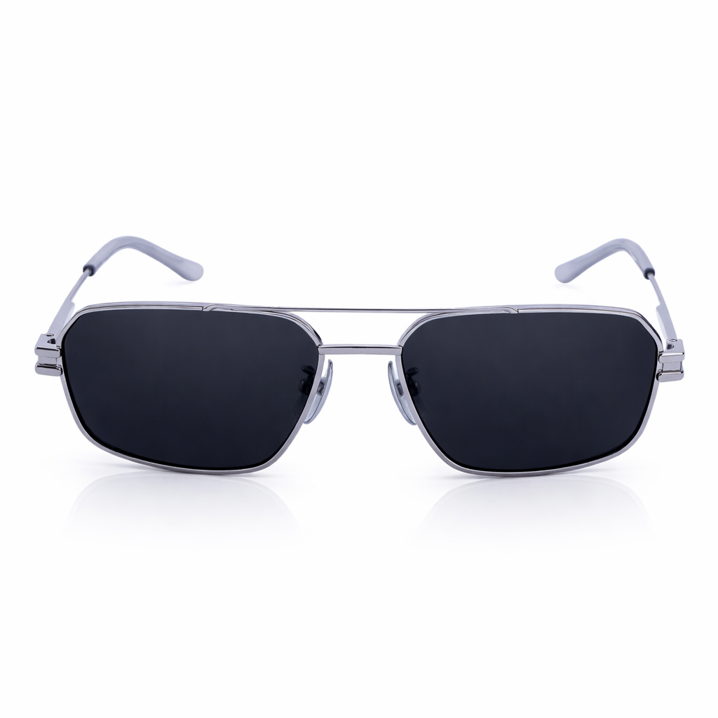 Men's Sunglass