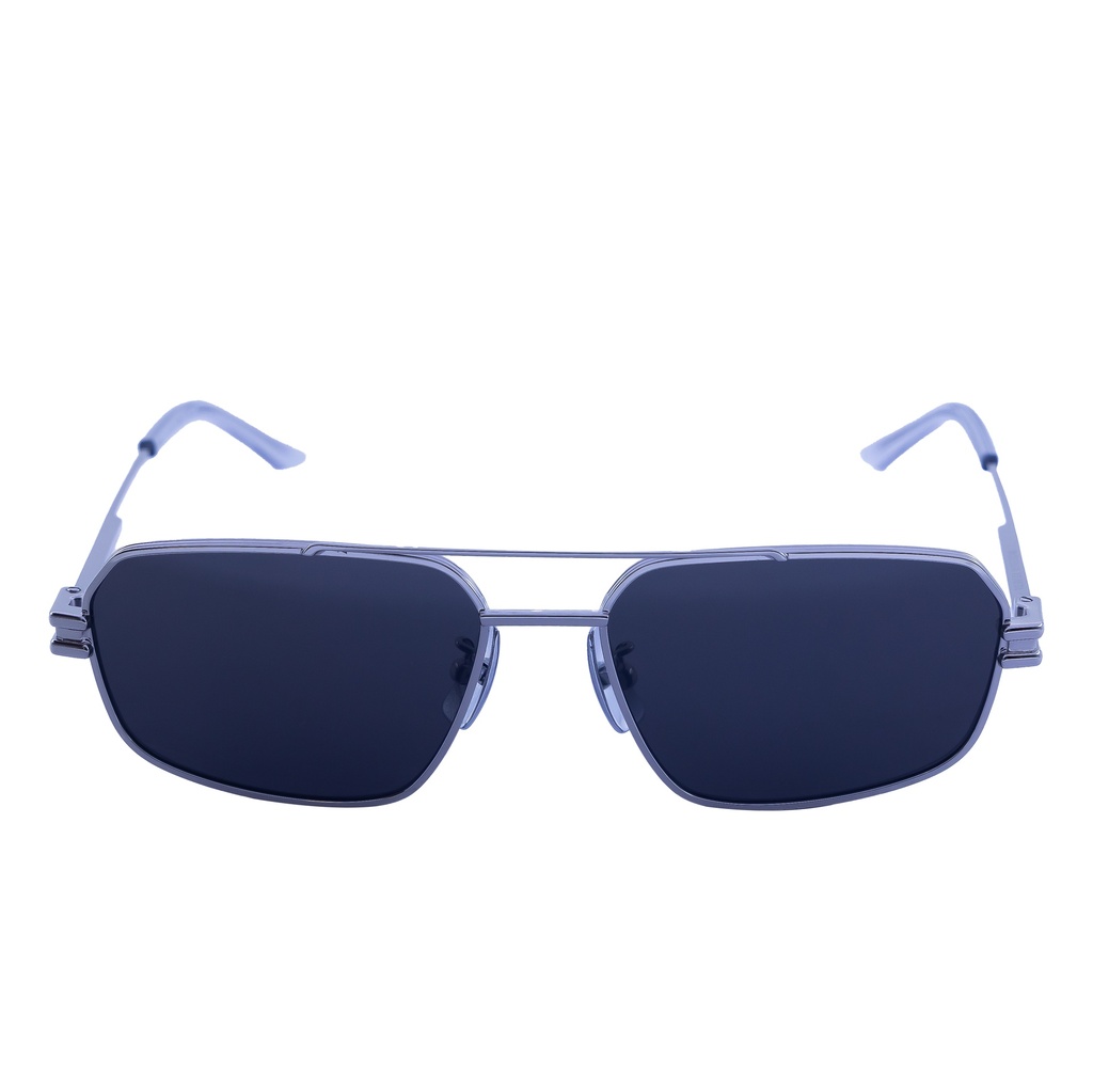 Men's Sunglass