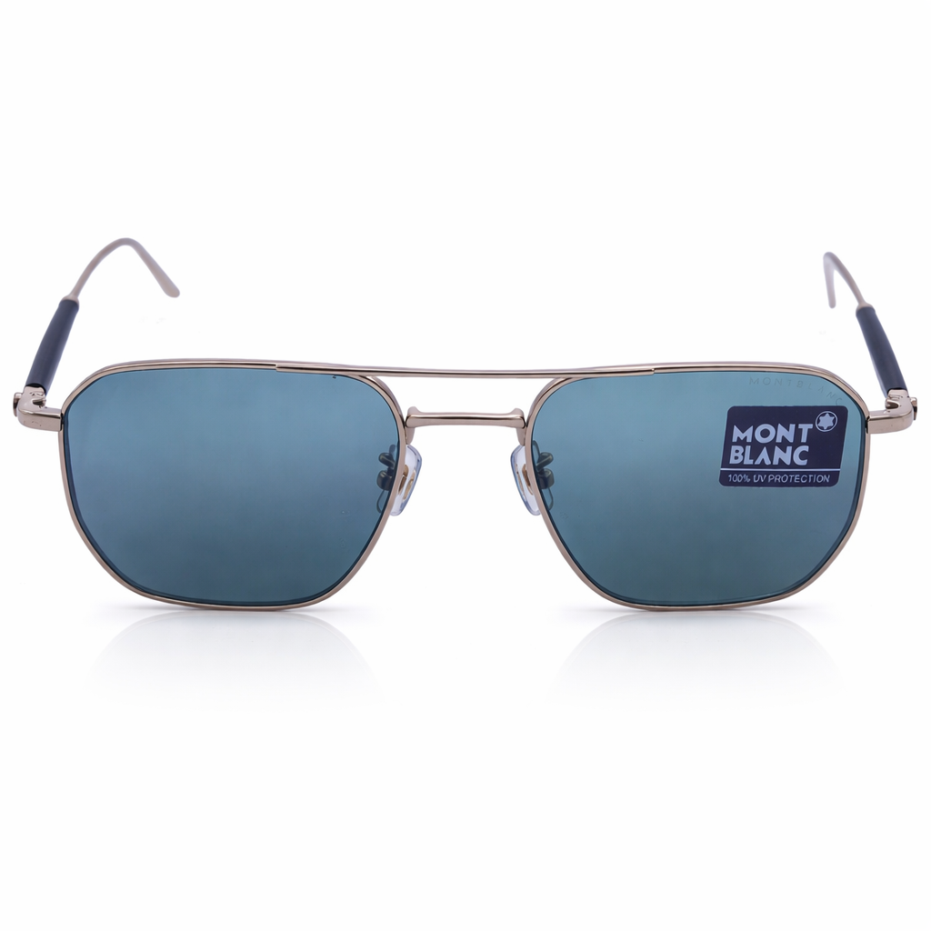 Men's Sunglass