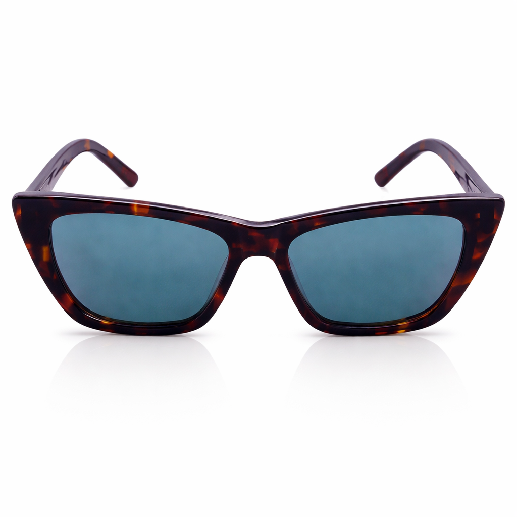 Women's Sunglass