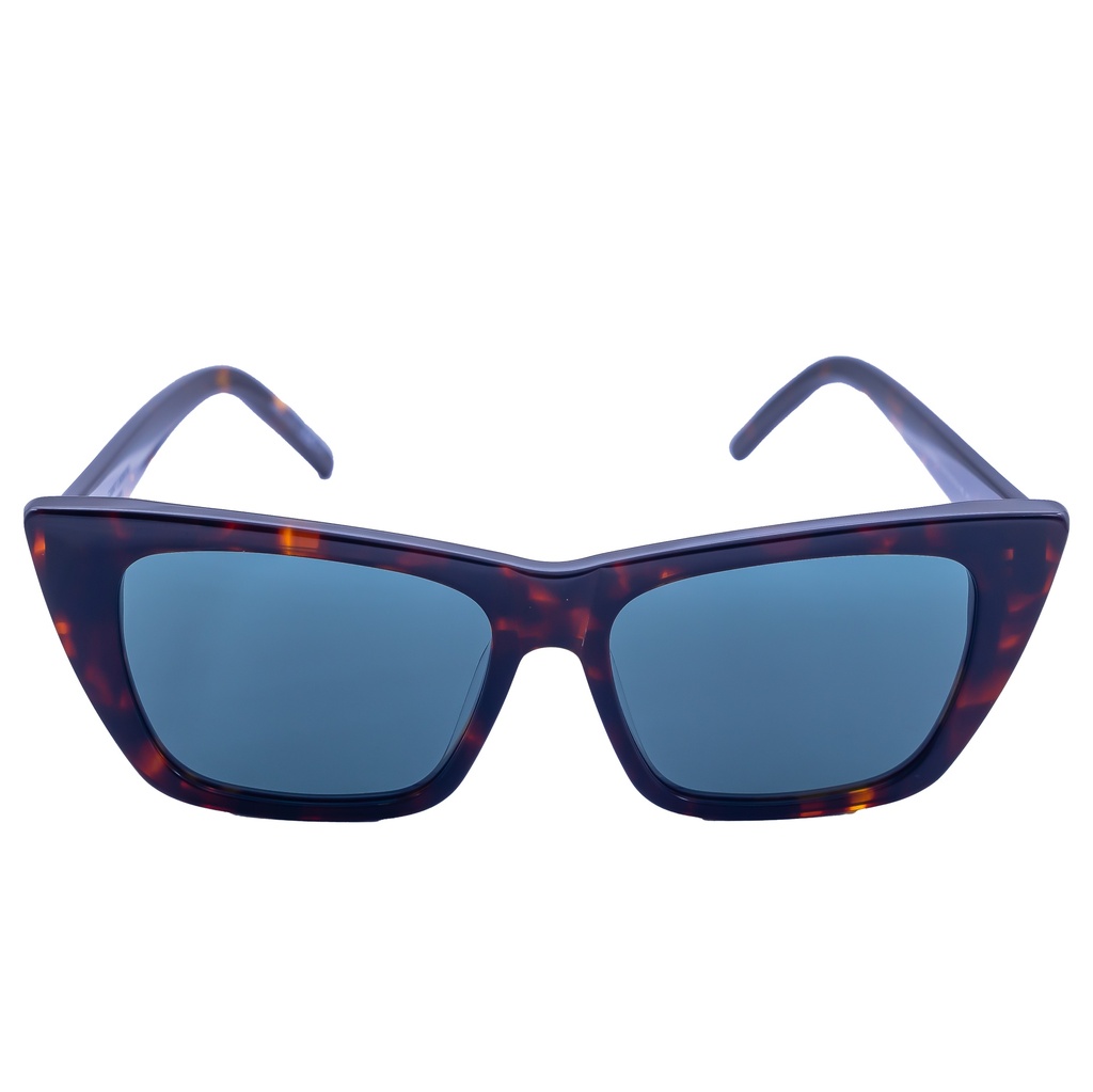 Women's Sunglass