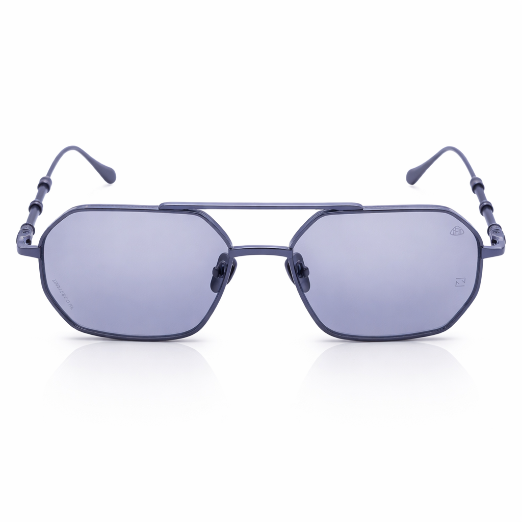 Women's Sunglass