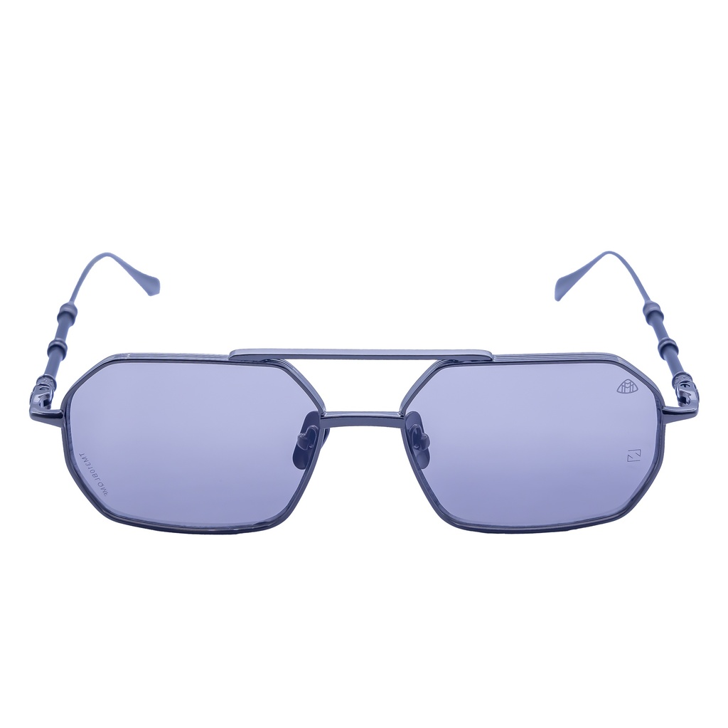 Women's Sunglass