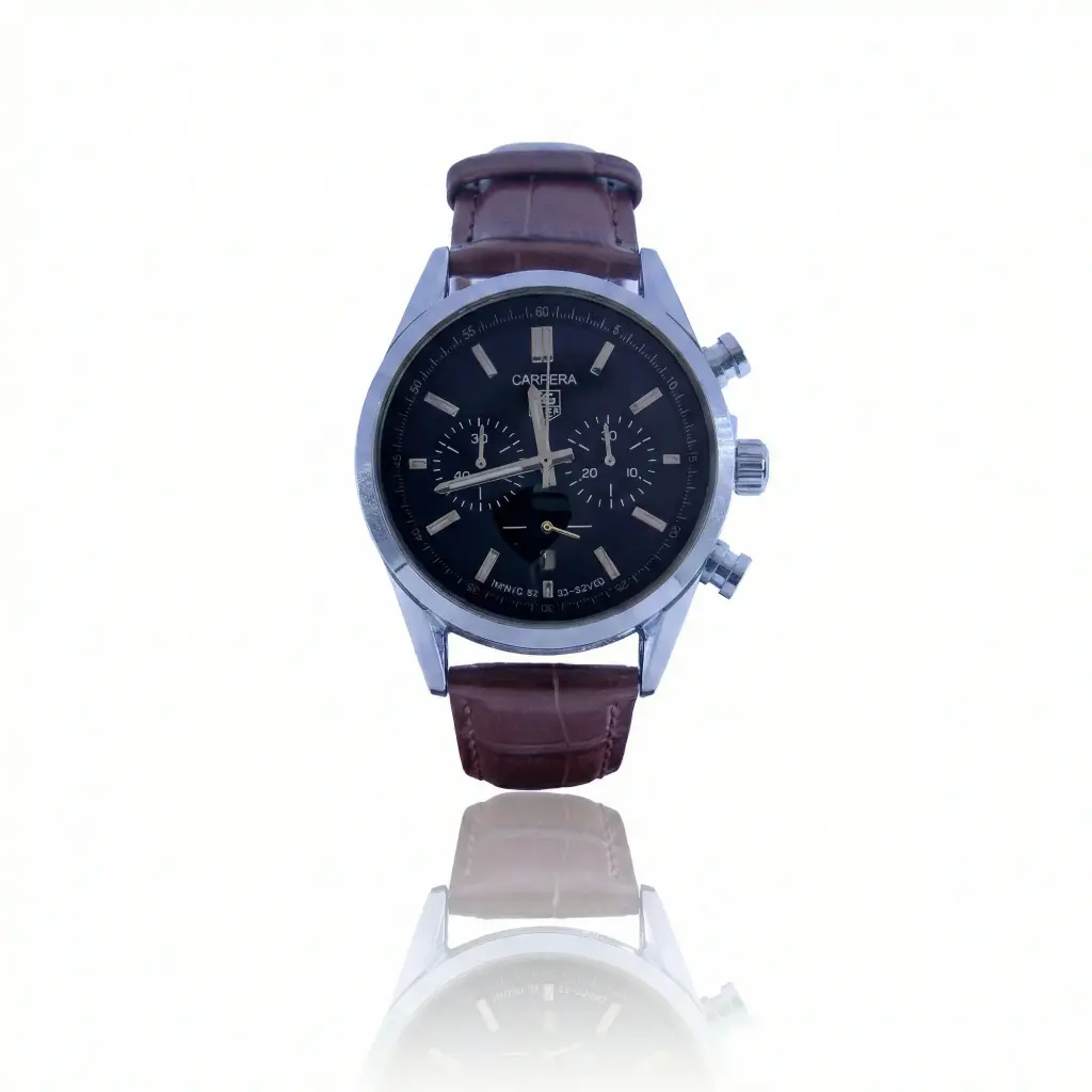 Men’s Watch