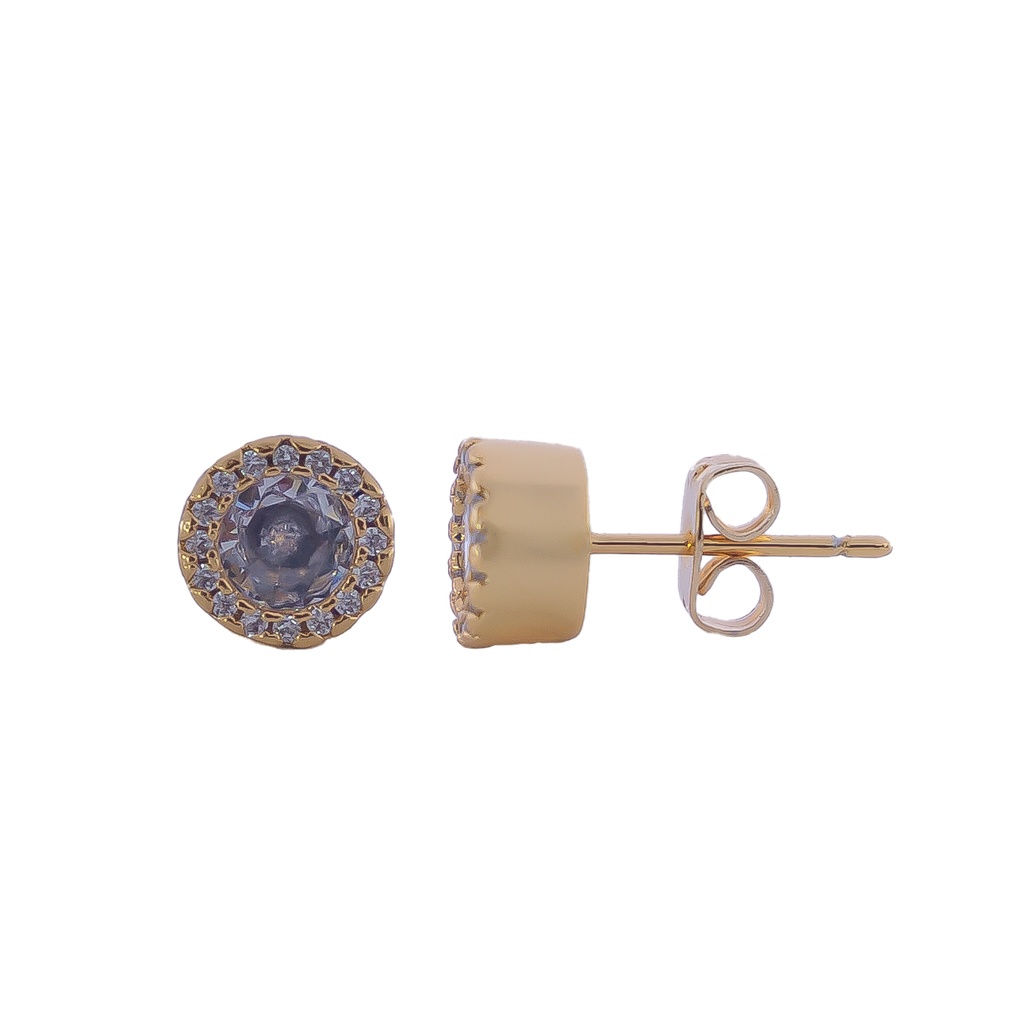 Women Stud Earring