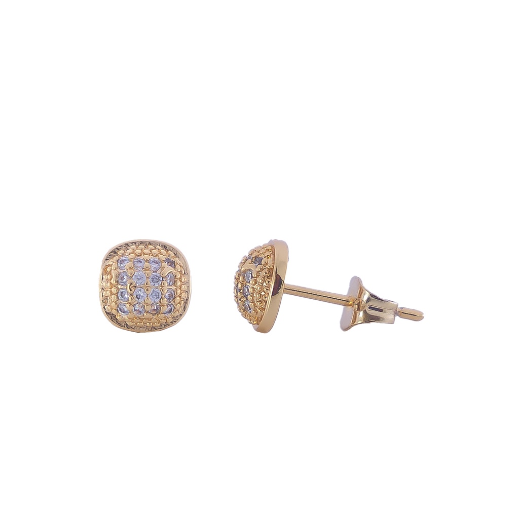 Women Stud Earring 