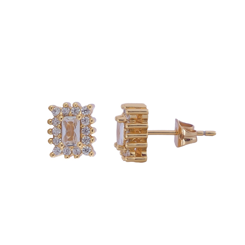 Women Stud Earring