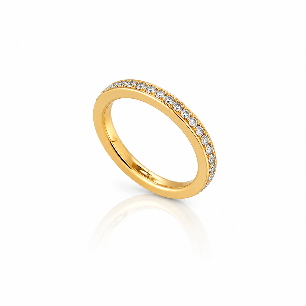 Women’s Ring (Size 7)