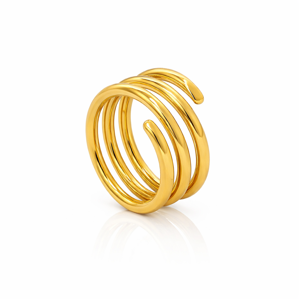 Women’s Ring (Size 6)