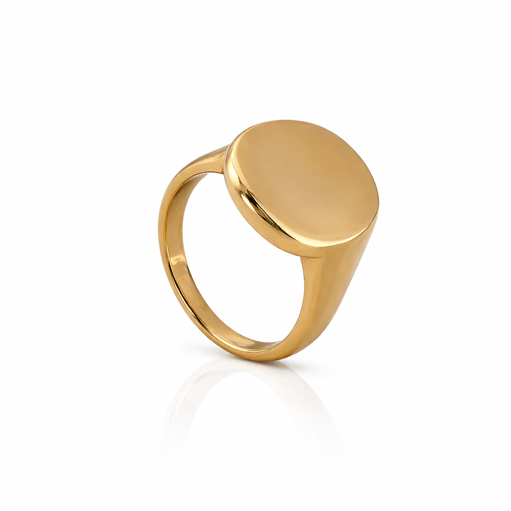 Women’s Ring (Size 6)