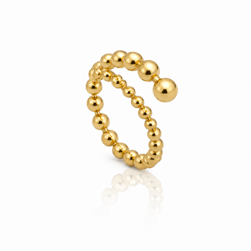 Women’s Ring (Size 6)