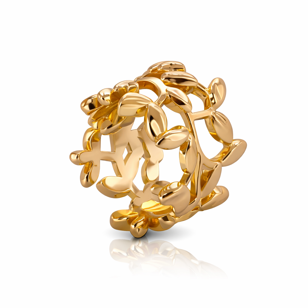 Women’s Ring (Size 7)