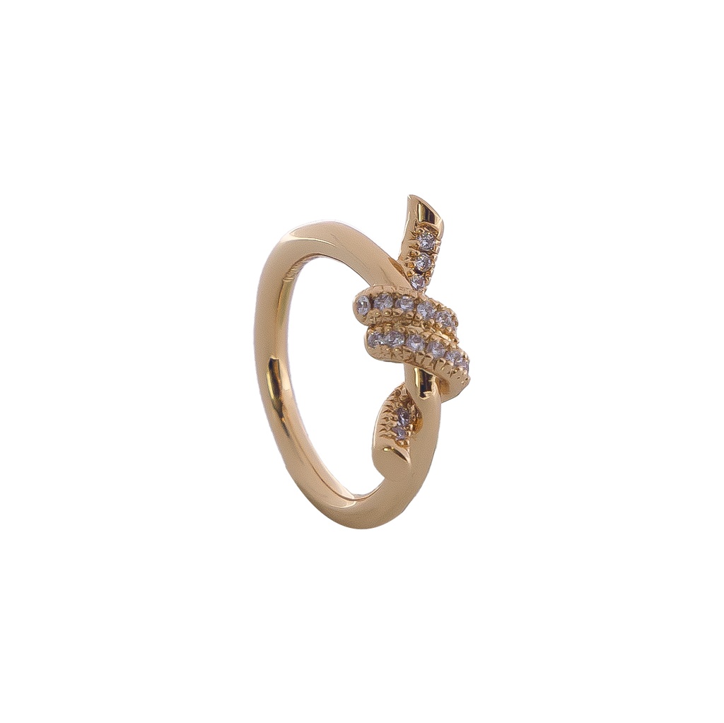 Women’s Ring (Size 6)