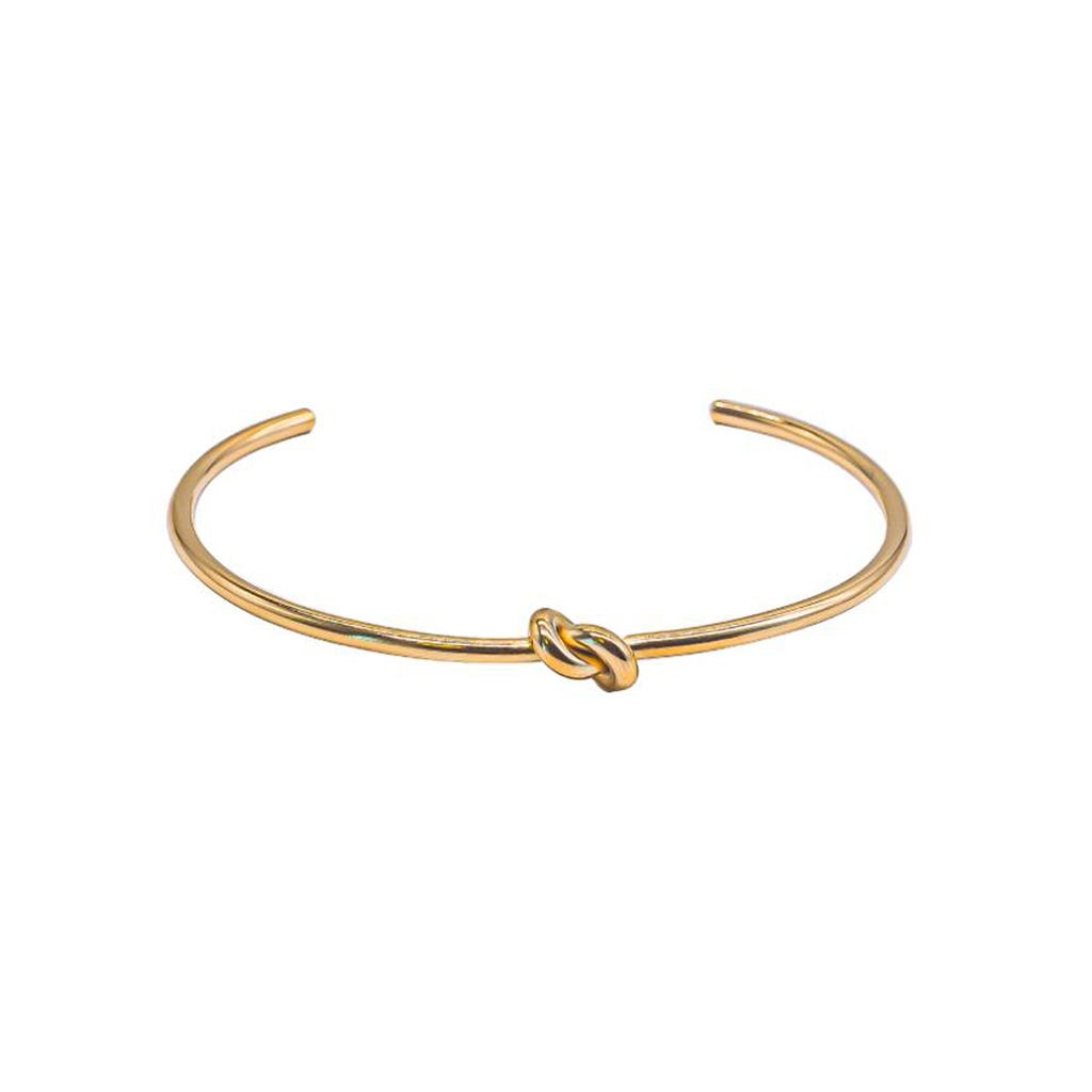 Women's Bangle