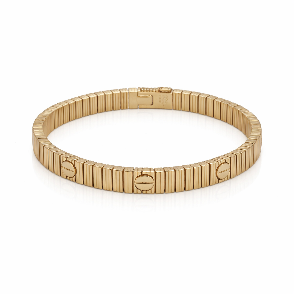 Women's Bracelet (Size 16)