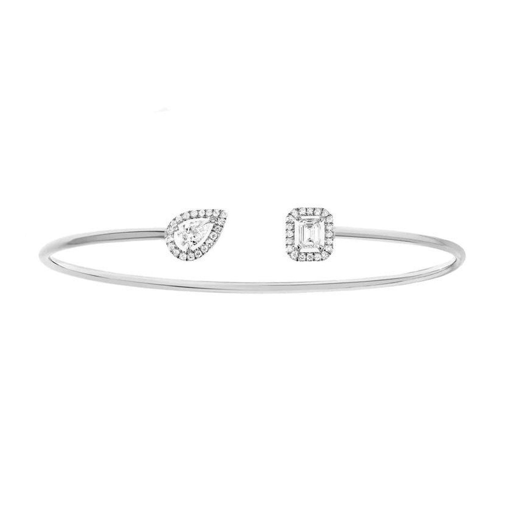 Women's Bangle