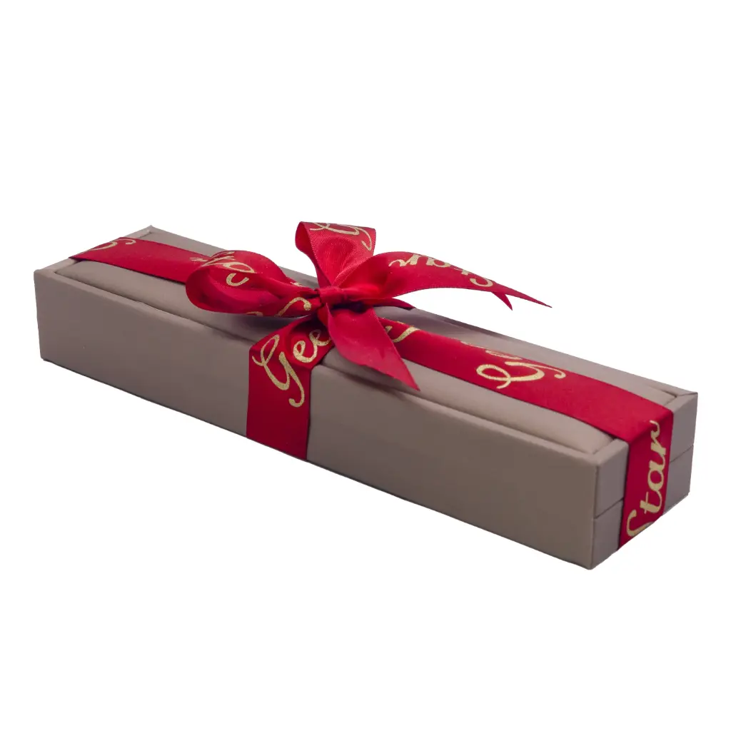 Bracelet Gift Package