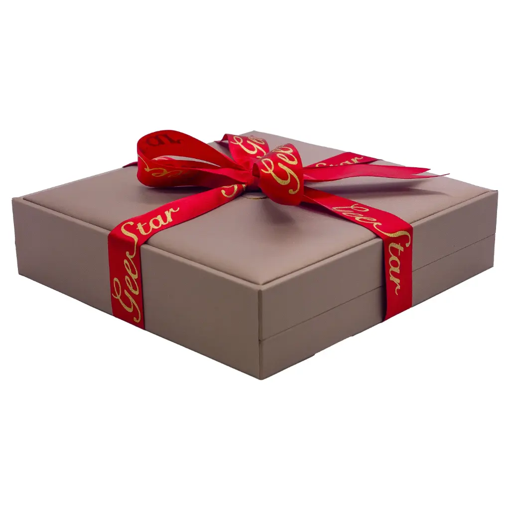 Wedding-Set Gift Package (Medium)