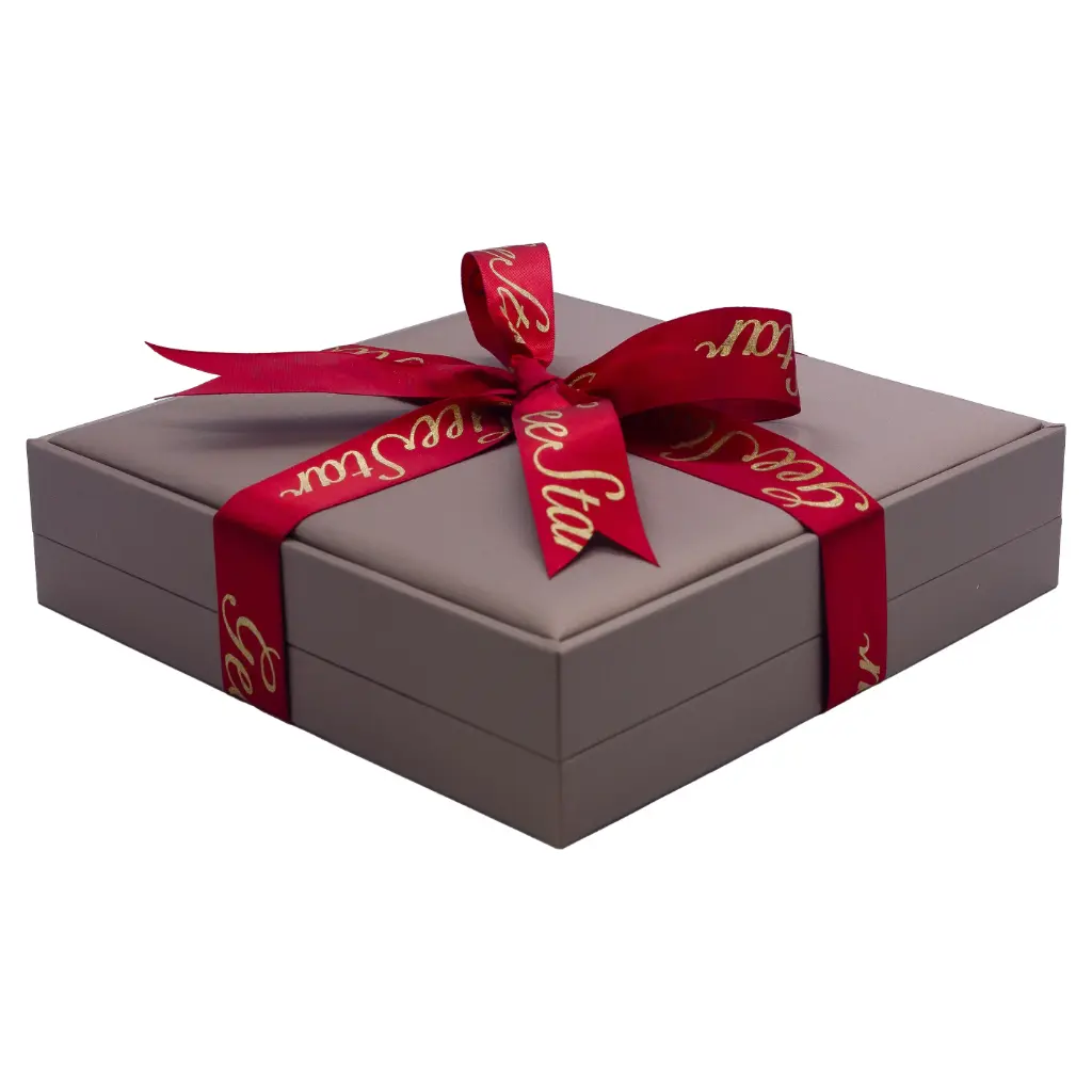 Wedding-Set Gift Package (Large)