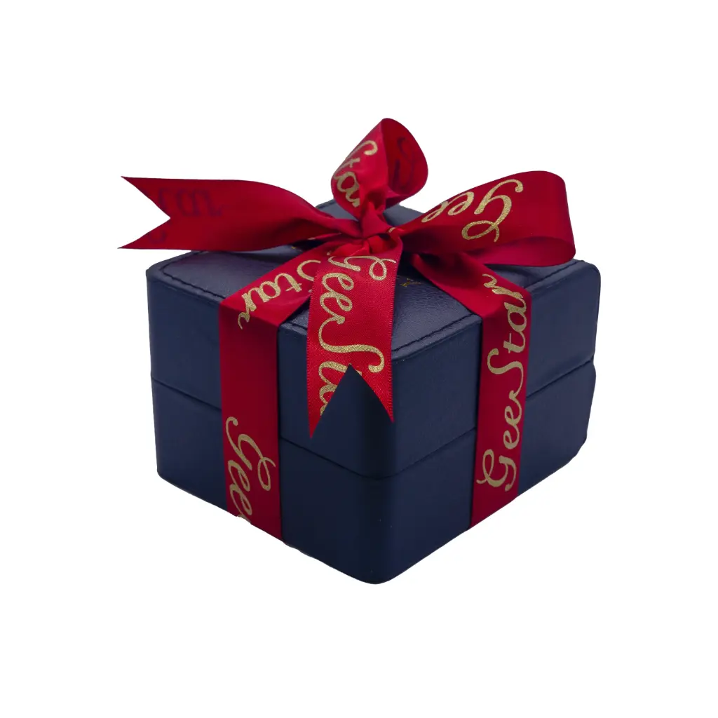 Watch Gift Package