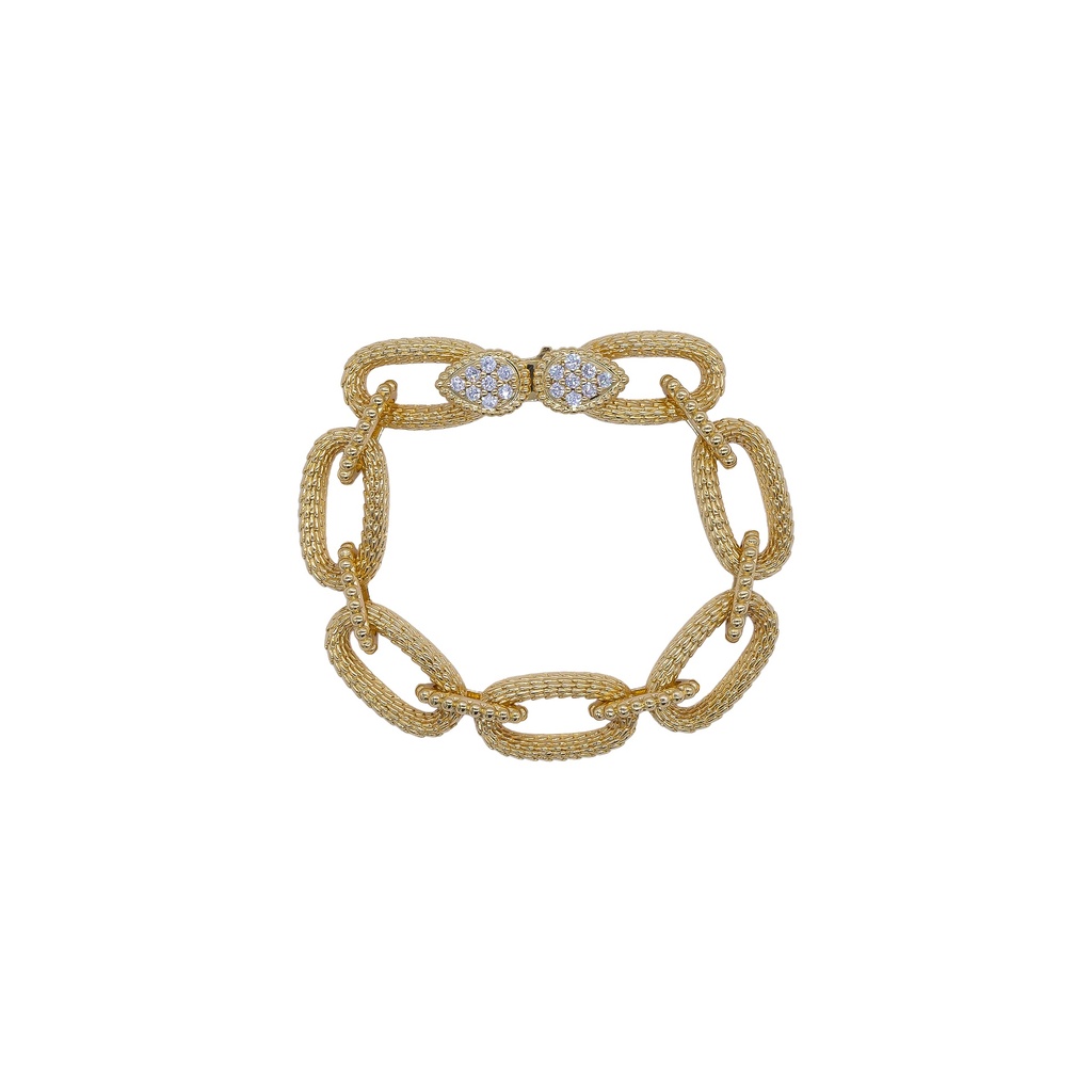 Women's Bracelet