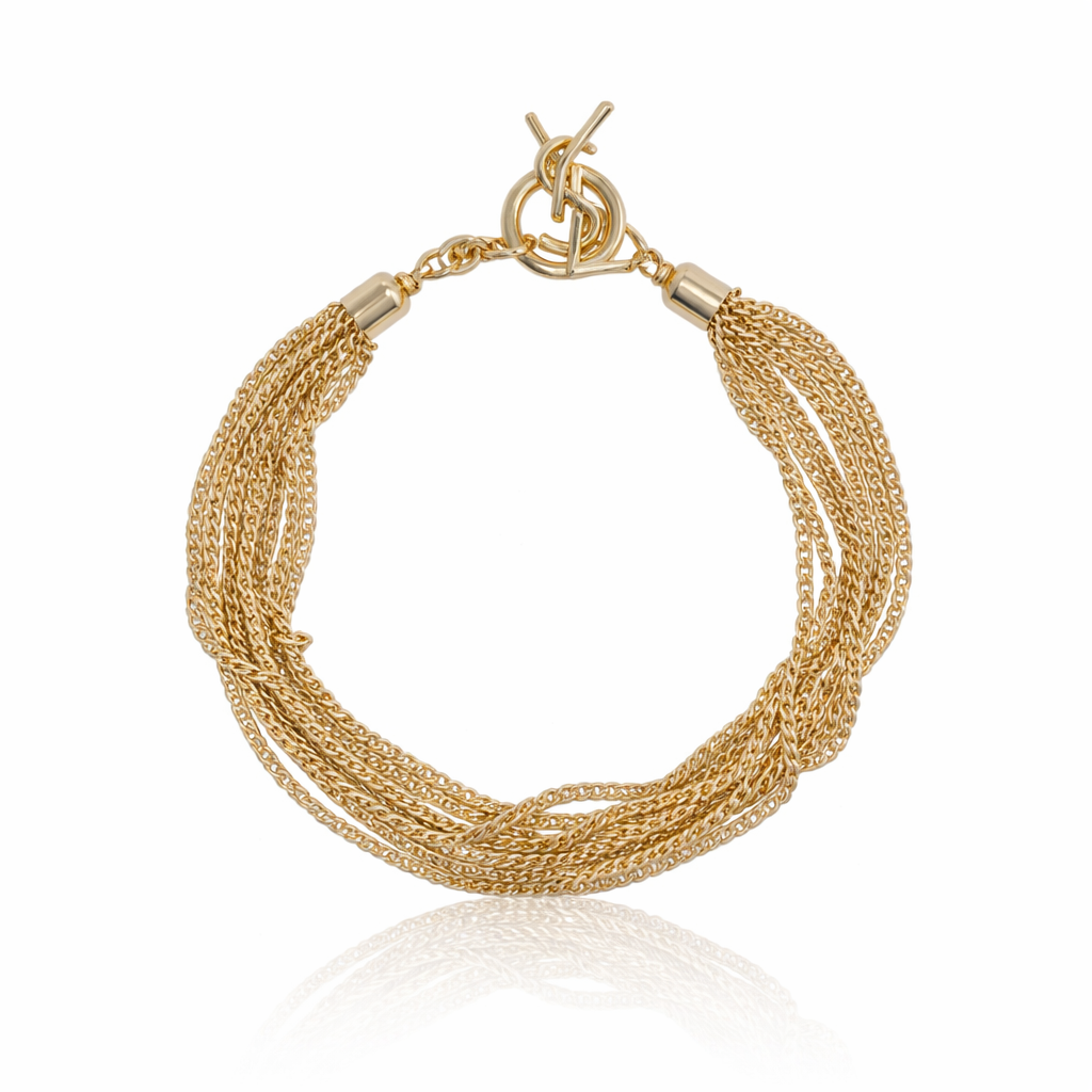 Women's Bracelet