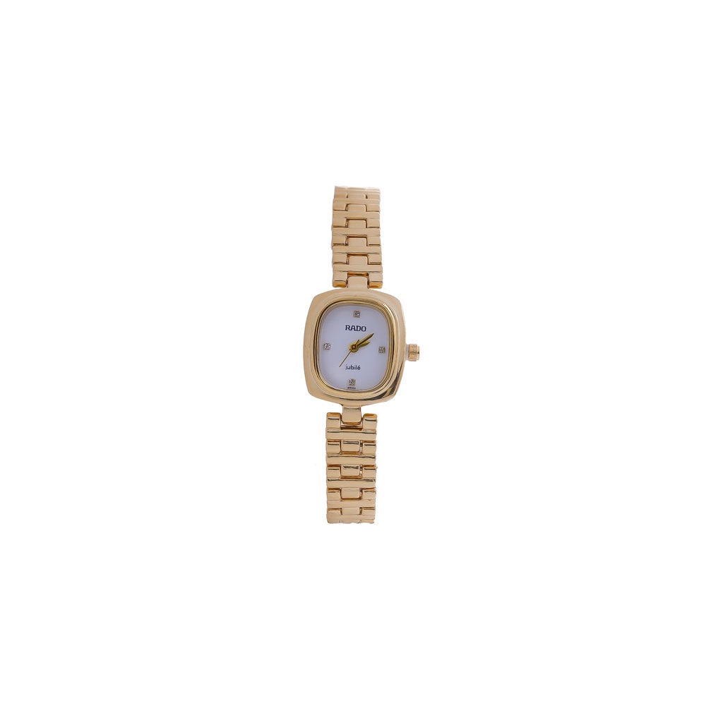 Women’s Watch