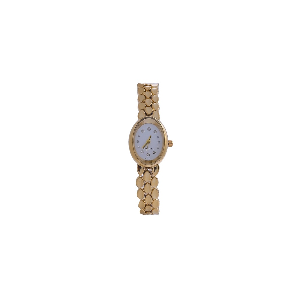 Women’s Watch