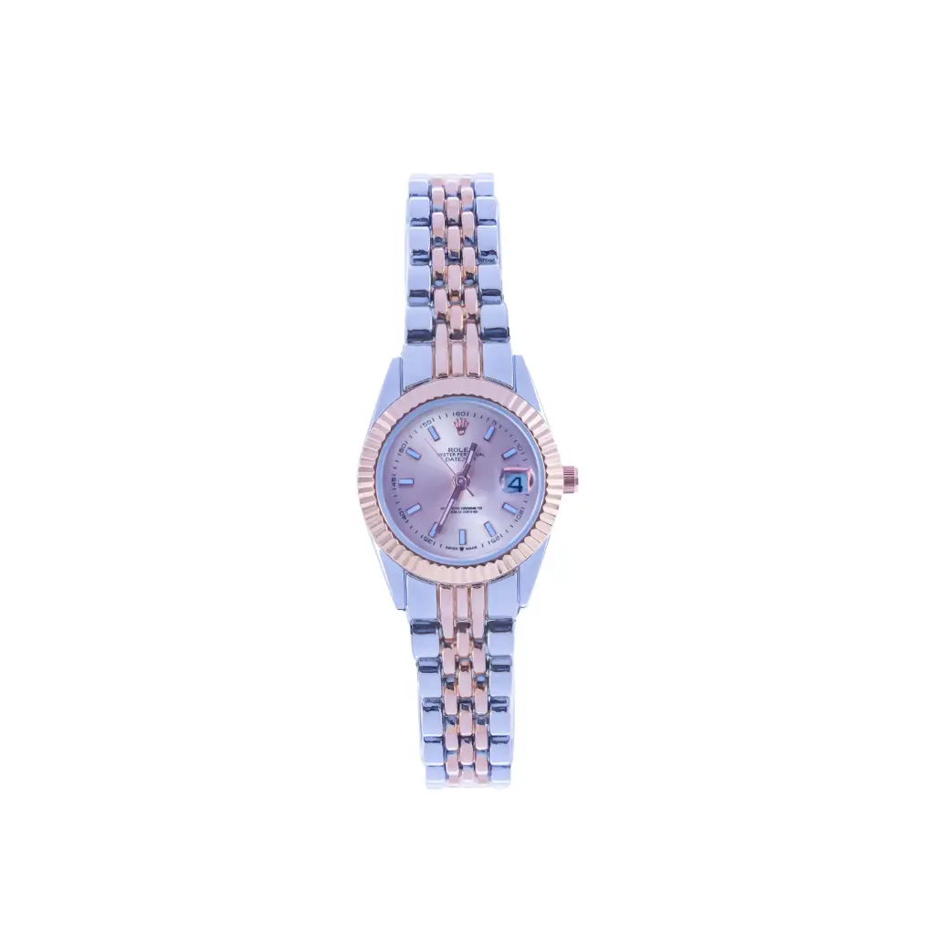 Women’s Watch