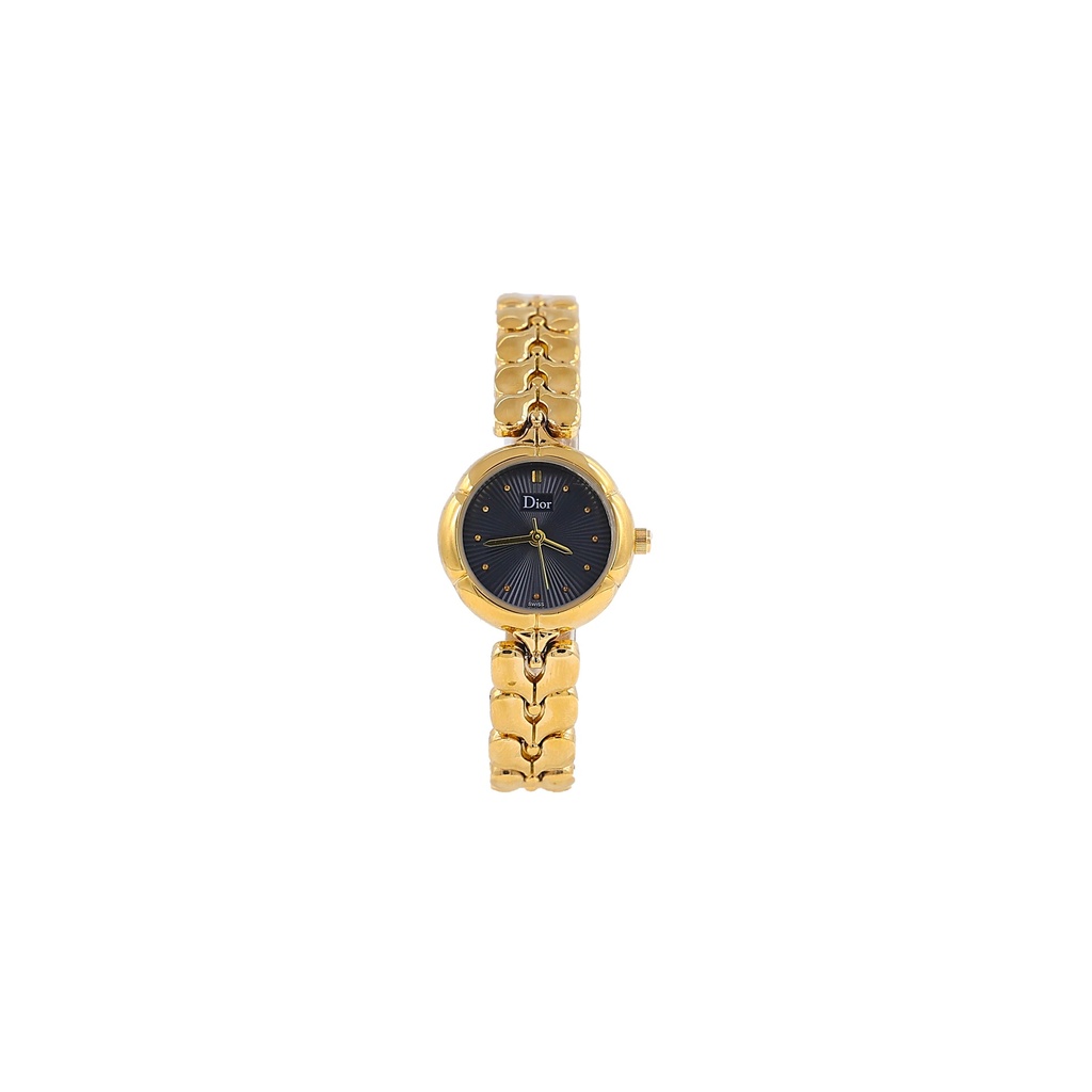Women’s Watch