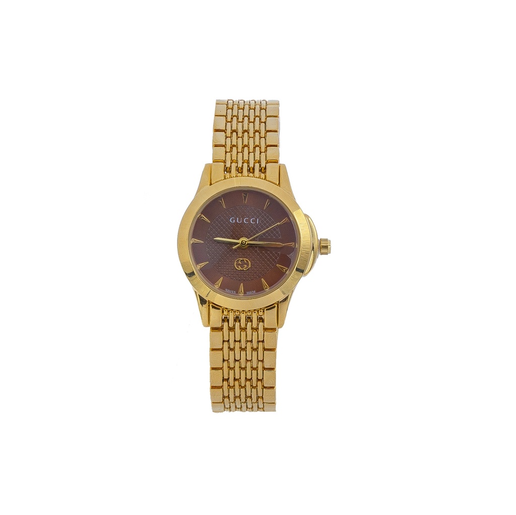 Women’s Watch