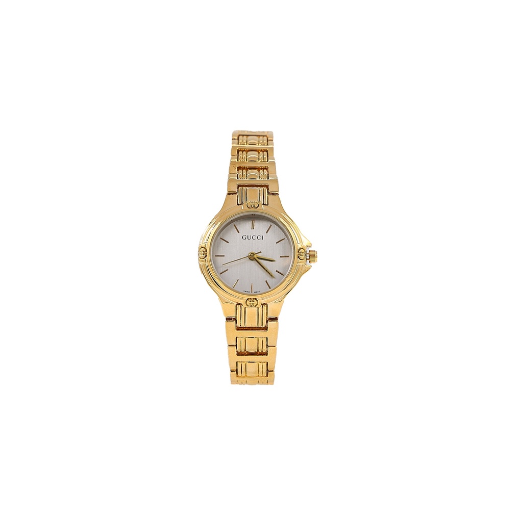 Women’s Watch