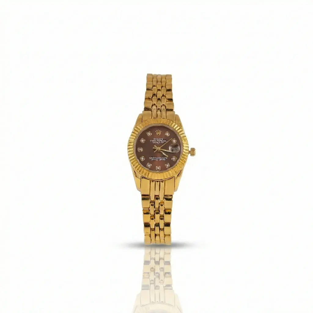 Women’s Watch