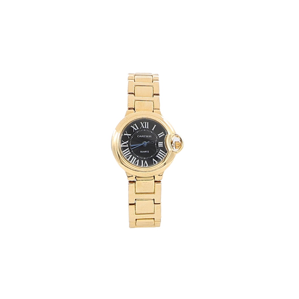 Women’s Watch