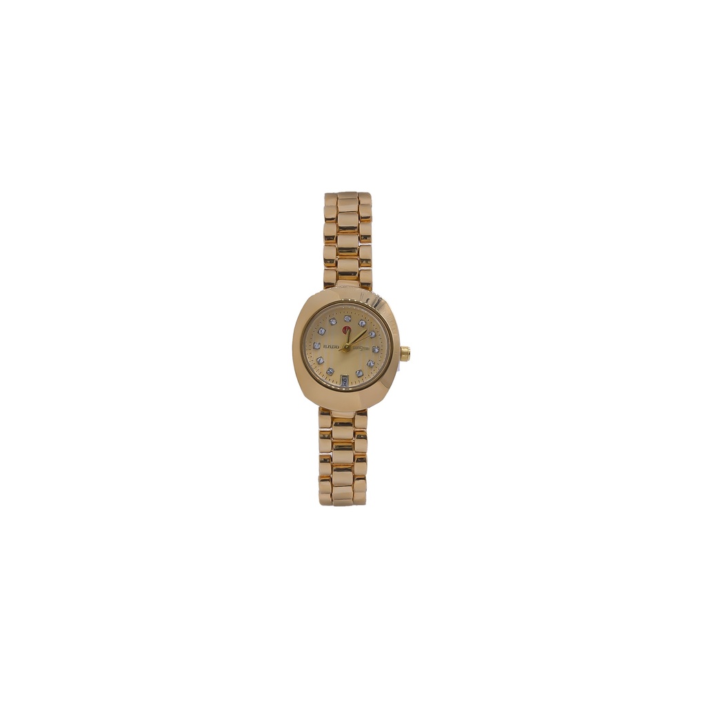Women’s Watch